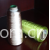 ZHEJIANG TEXTILE GROUP IMPORT AND EXPORT CO., LTD -Polyester POY yarn 